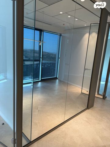 משרדים, שדרות המלאכות 21, מרכז עינב, מודיעין מכבים רעות