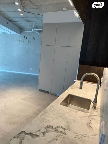 משרדים, שדרות המלאכות 21, מרכז עינב, מודיעין מכבים רעות