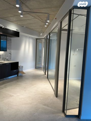 שדרות המלאכות 21