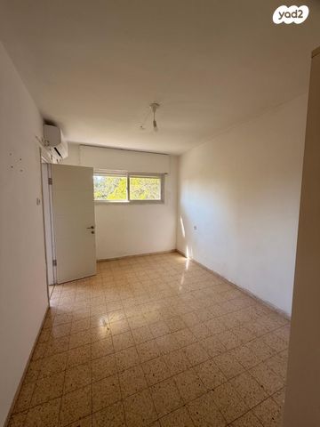 גג/ פנטהאוז, קרית עמל, קרית טבעון