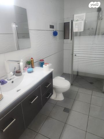 דירה, נווה אלון, עכו