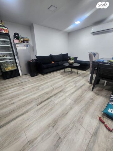 דירה, נווה אלון, עכו