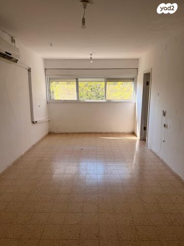 גג/ פנטהאוז, קרית עמל, קרית טבעון