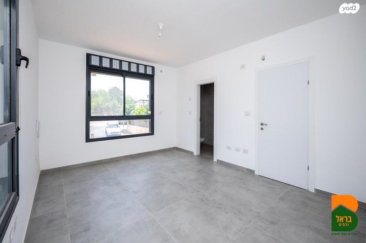 בית פרטי/ קוטג', פארק היין, זכרון יעקב