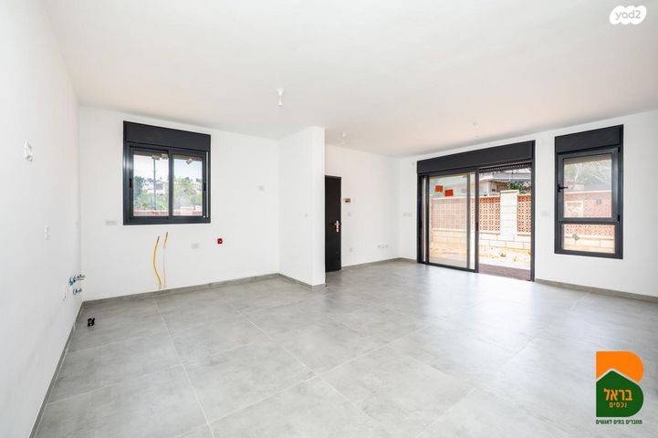 בית פרטי/ קוטג', פארק היין, זכרון יעקב