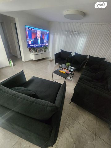 דירה, נווה יוני נתניהו, עכו