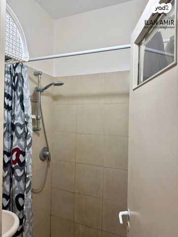 דירה, הנגבה 4, גבעת הרמבם, גבעתיים