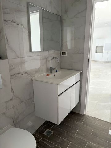 דירה, חביבה רייק, רובע יזרעאל סביוני העמק, עפולה