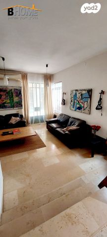 בית פרטי/ קוטג', קדימה צורן