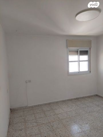 דירה, התפוז, רמות יצחק, נשר