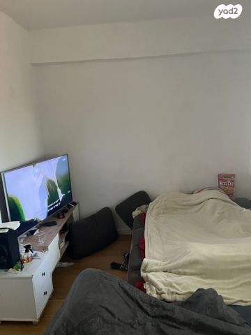 דירת גן, דרך הטכניון, בן דור, נשר