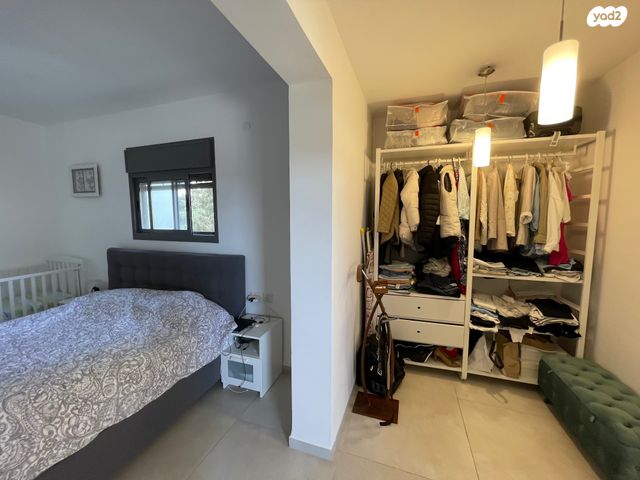 דירה, יערות, אחוזה, חיפה