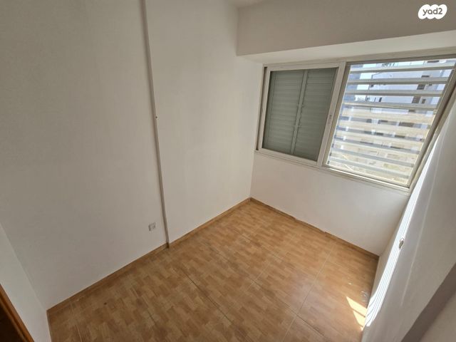 דירה, בית אל 19, רמת התשבי, חיפה