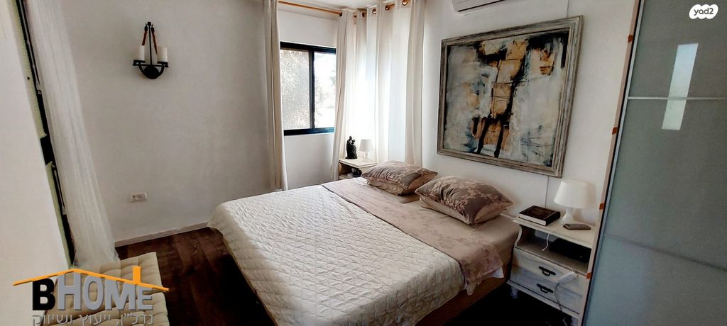 בית פרטי/ קוטג', קדימה צורן