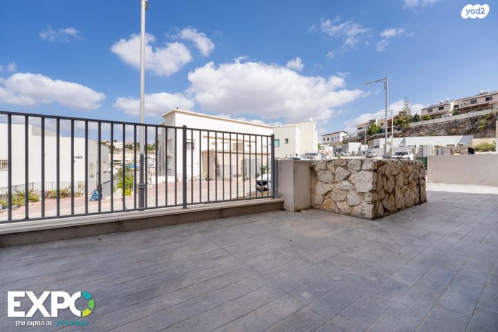 בית פרטי/ קוטג', הזית 1, רבבה, רבבה