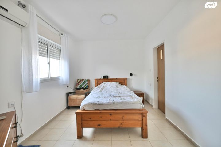 דירה, אבן גבירול, רחובות