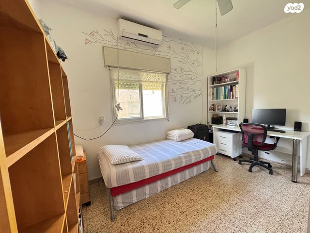 דירה, מרכז העיר, קרית אתא