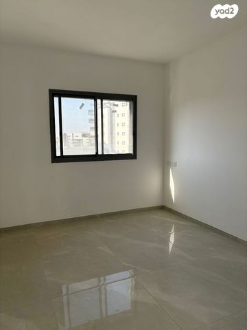 דירה, חביבה רייק, רובע יזרעאל סביוני העמק, עפולה