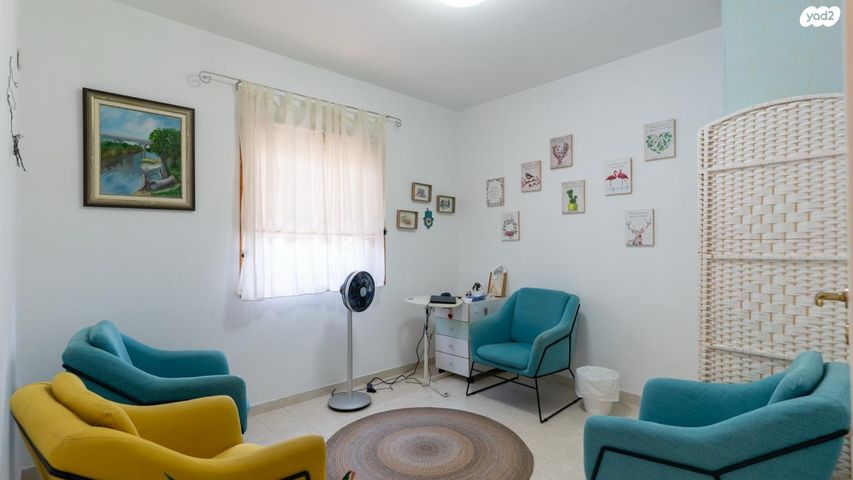 בית פרטי/ קוטג', עפרוני, להבים