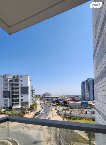 שער הגיא מערב