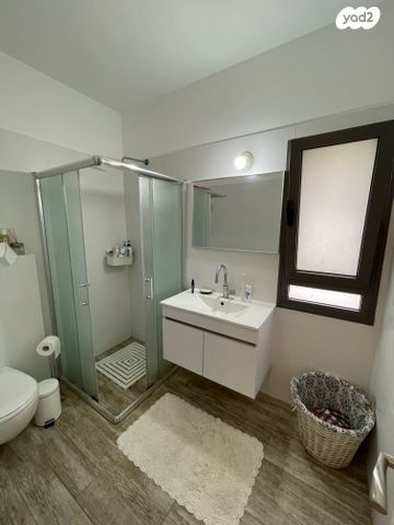 דירה, יערות, אחוזה, חיפה