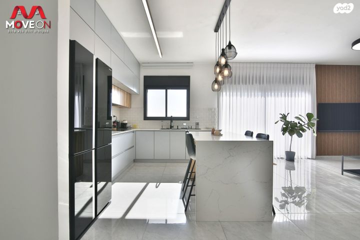 דירה, ברנר 3, אחוזת כנרת, טבריה