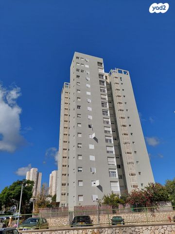 דירה, התפוז, רמות יצחק, נשר