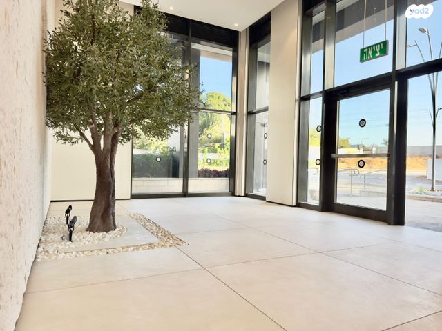 גג/ פנטהאוז, מאה ושישים 11, מרכז דרום, רעננה