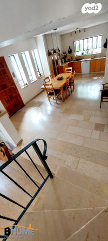 בית פרטי/ קוטג', קדימה צורן