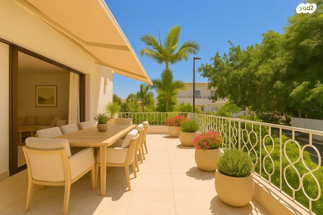 בית פרטי/ קוטג', האירוס, ראשון לציון