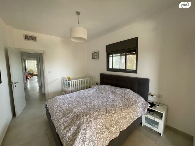 דירה, יערות, אחוזה, חיפה