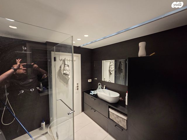 דירה, משה הס, מרכז העיר, קרית אתא