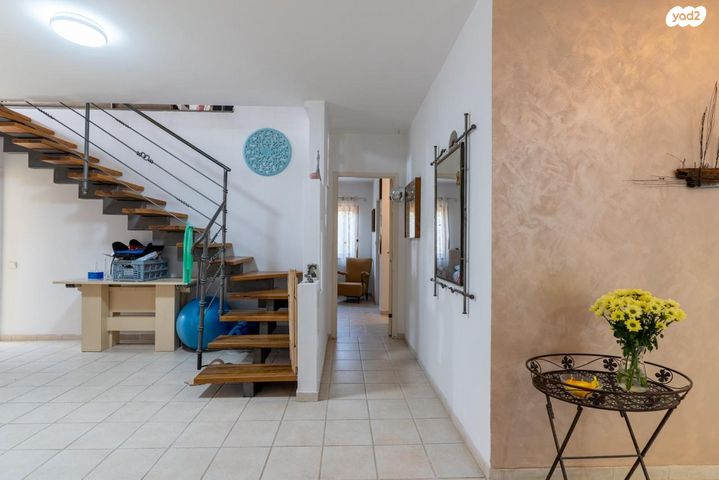 בית פרטי/ קוטג', עפרוני, להבים