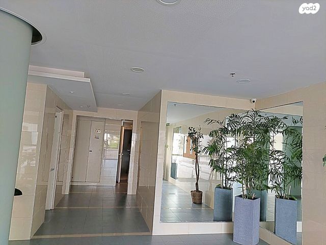 דירה, התפוז, רמות יצחק, נשר