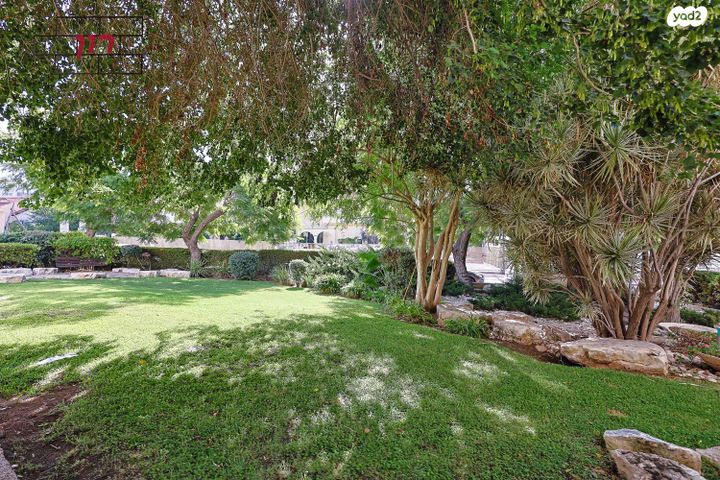 דירה, מנדס, קרית קריניצי, רמת גן