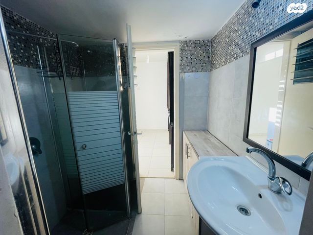 דירה, הרצפלד 10, ניר אביב, תל אביב יפו