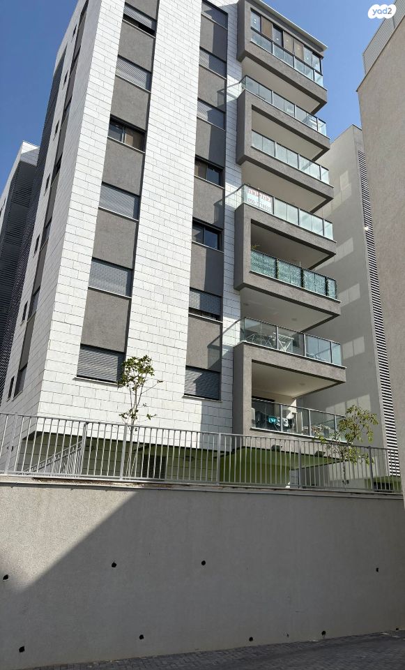 דירה, חביבה רייק, רובע יזרעאל סביוני העמק, עפולה