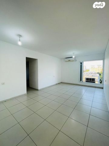 נווה אליעזר וכפר שלם מזרח