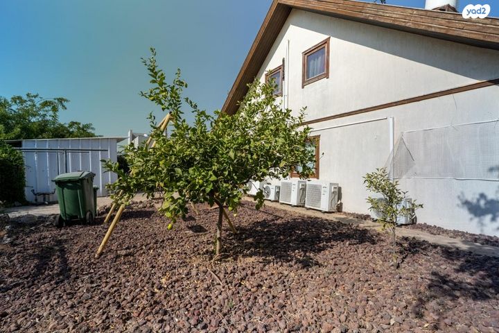 בית פרטי/ קוטג', עפרוני, להבים