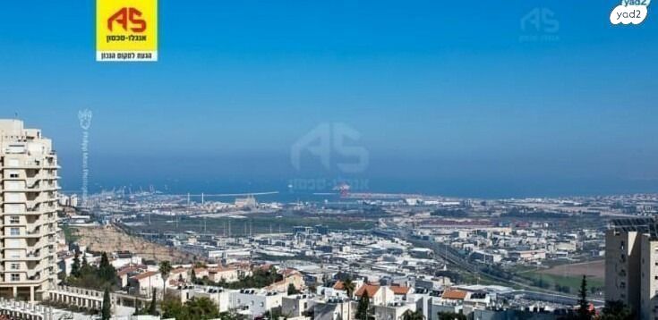 דירה, התפוז, רמות יצחק, נשר