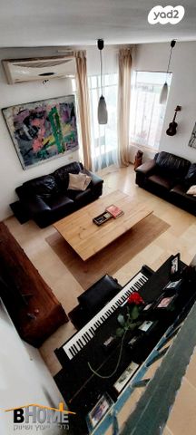 בית פרטי/ קוטג', קדימה צורן