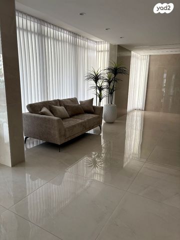 דירה, חביבה רייק, רובע יזרעאל סביוני העמק, עפולה