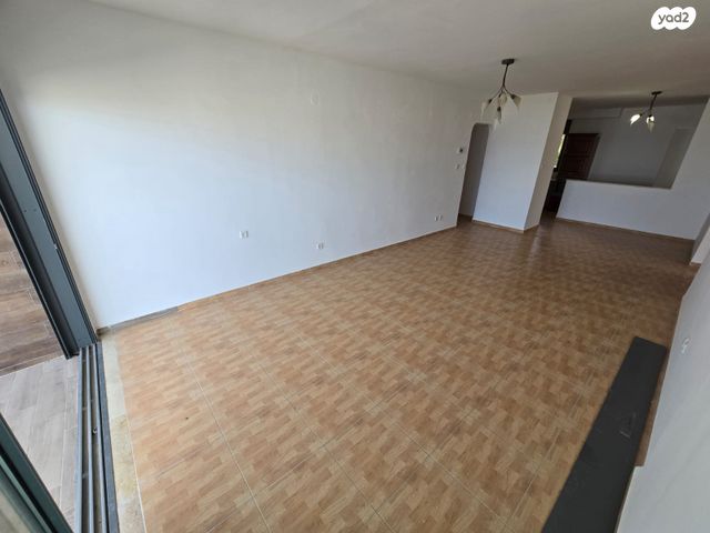 דירה, בית אל 19, רמת התשבי, חיפה