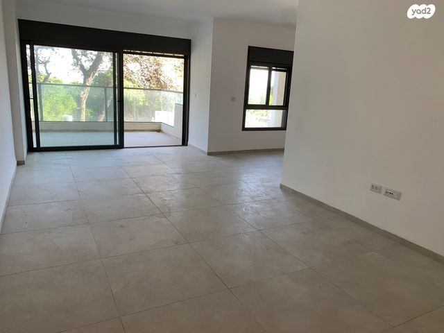 דירה, יערות, אחוזה, חיפה