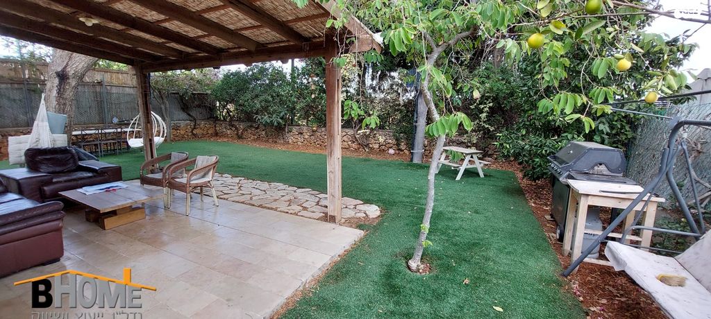 בית פרטי/ קוטג', קדימה צורן