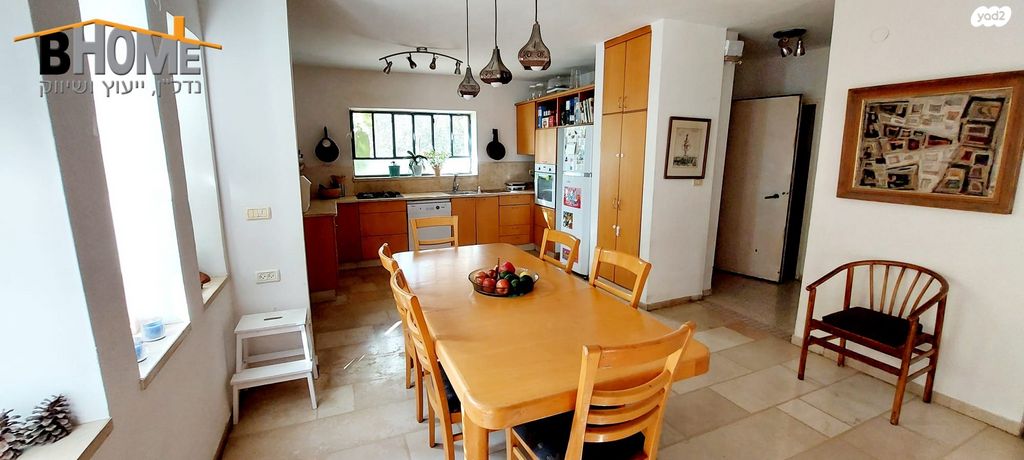 בית פרטי/ קוטג', קדימה צורן