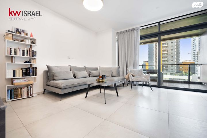 אריק איינשטיין 