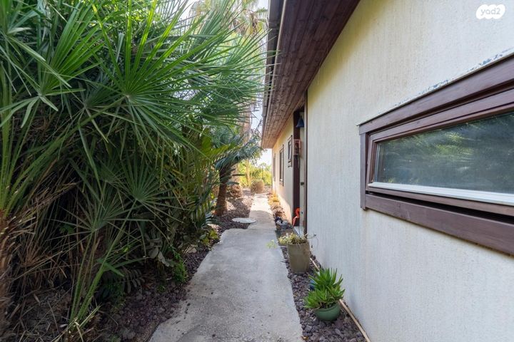 בית פרטי/ קוטג', עפרוני, להבים