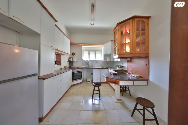 דו משפחתי, חניתה, מרכז העיר, סביניה, הוותיקה, קרית ביאליק