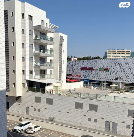 דירה, חביבה רייק, רובע יזרעאל סביוני העמק, עפולה